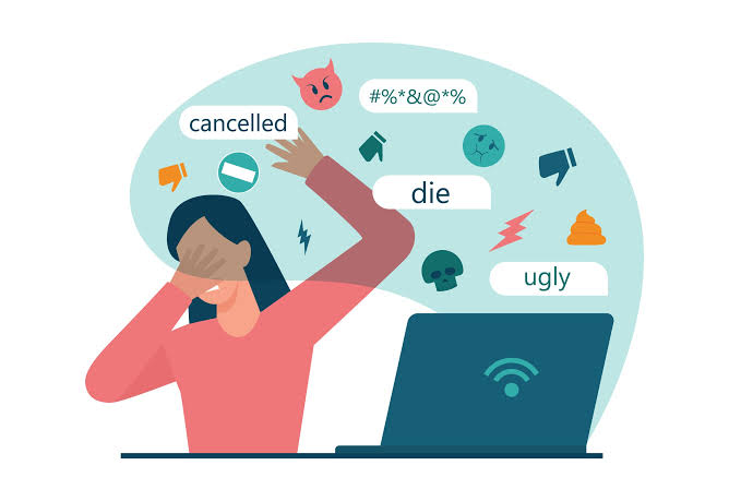 Cyberbullying Prevention and Response — The Complete Guide