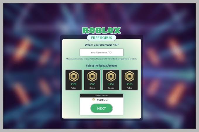 Gaming Scams That Target Children: Free Robux, V-Bucks, and Fake Giveaways