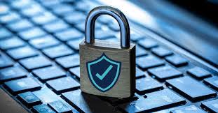 Parental Controls and Digital Safety Tools — The Complete Guide