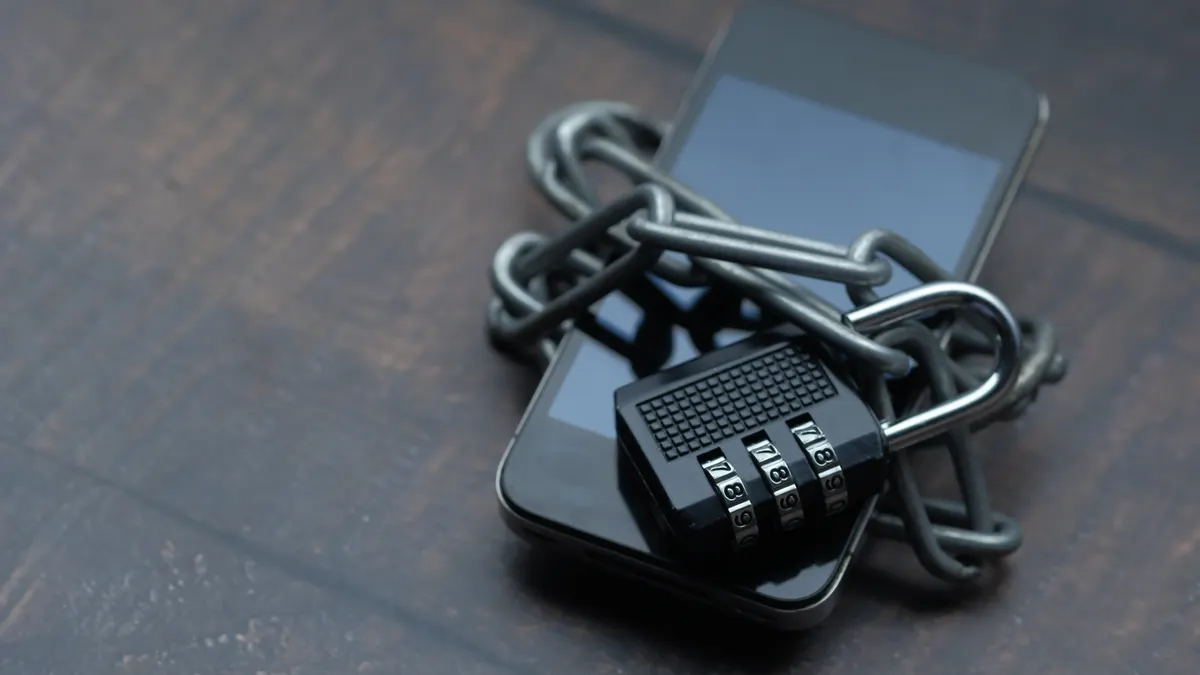 How to Block In-App Purchases on iPhone and Android