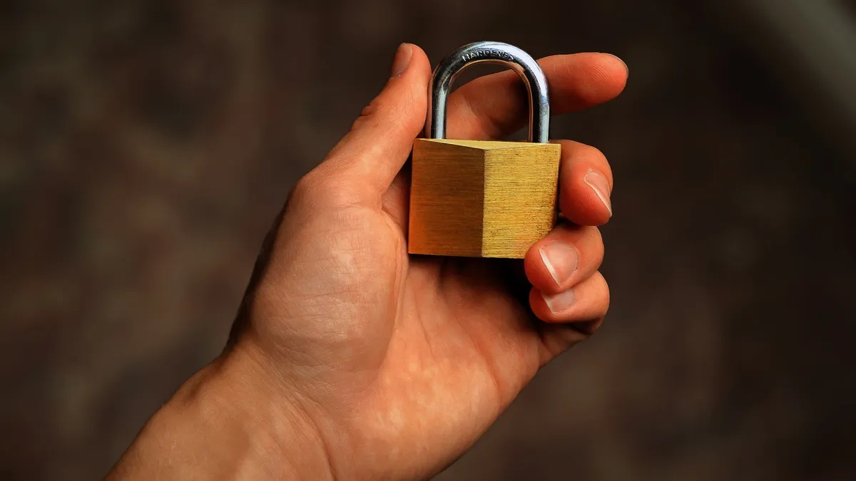 How to Delete a Child’s Personal Information from Apps and Services